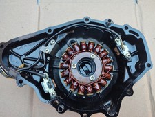Alternatore Kawasaki GPZ 500 S