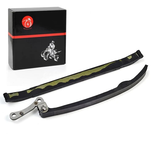 Guide catena distribuzione - catena,