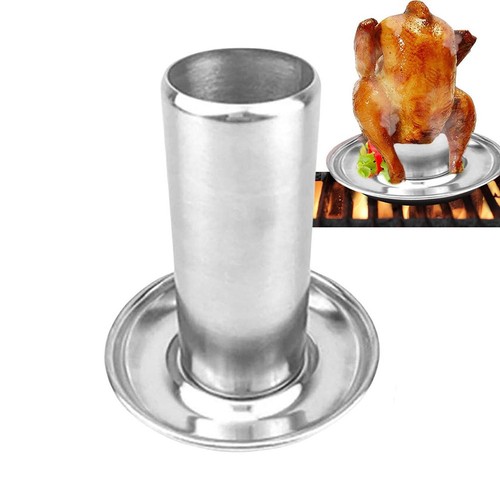 Girarrosto per pollo accessori - per,