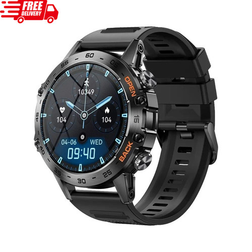 Smart watch uomo per - smart,