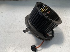 VENTOLA ABITACOLO PER AUDI Q3