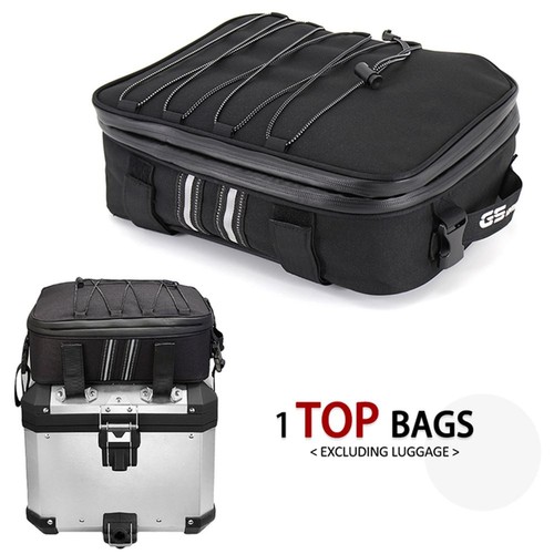 Borsa top case r1250gs - borsa,