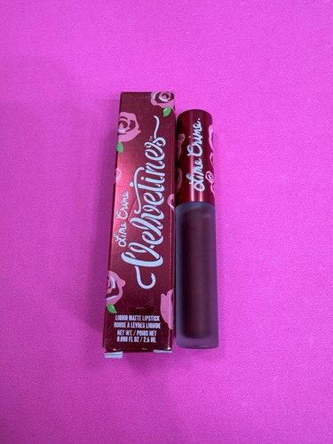 Rossetto liquido opaco lime - rossetto,