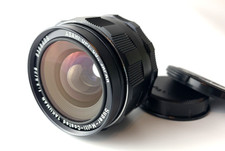 [OTTIME CONDIZIONI] PENTAX SMC