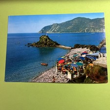 CARTOLINA A COLORI COLLEZIONE