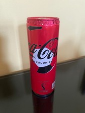 Lattina KSA Coca-Cola Coppa
