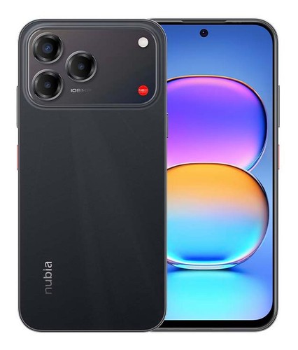 Smartphone v80 pro 4g - v80,