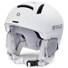 CASCO BRIKO 20011GO PERLA SCI