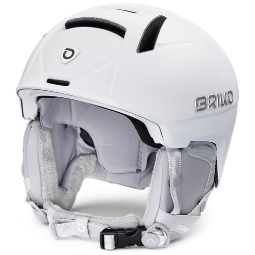 Casco briko 20011go - casco,