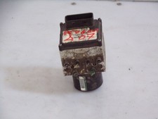 11999 Centralina Pompa ABS