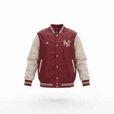 47 Core Drift Track Jacket