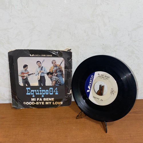 Dischi vinile usati giri - dischi, 45