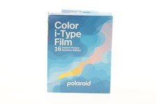 POLAROID i-Type Color 16