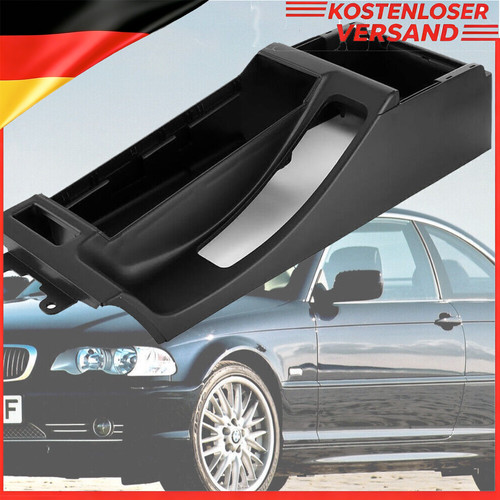 Per bmw serie - e46, berlina