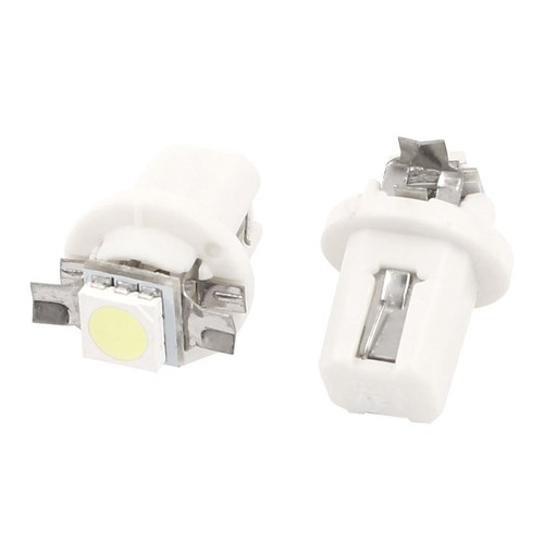Lampadina led b8 - , b8.5d