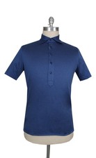 $514 Cesare Attolini Blue