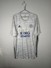 Maglia calcio portiere