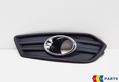 Nuovo originale ford - originale,