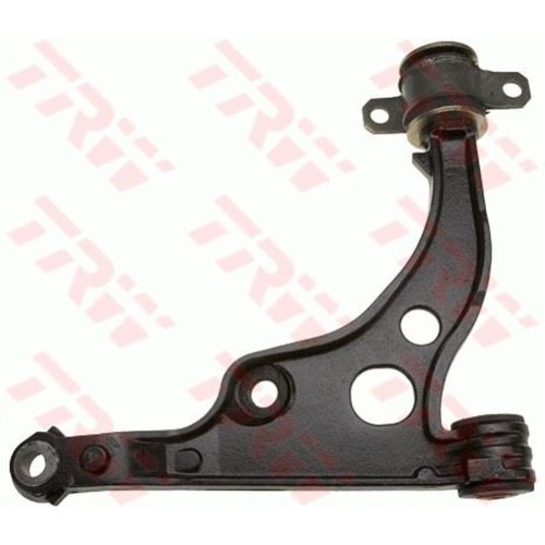 Braccio oscillante trw per - oscillante,