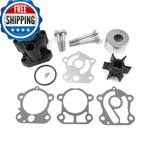 Markgoo 692 w0078 kit - markgoo, 692-w0078-02-00