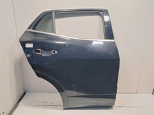 77004R2000 PORTA POSTERIORE DX