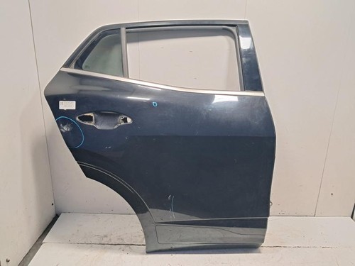 77004r2000 porta posteriore - porta,