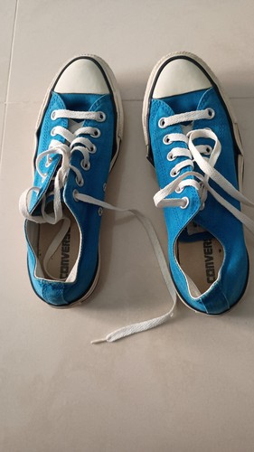 Scarpe unisex all star - scarpe,