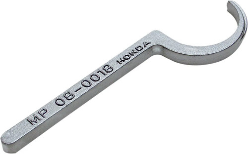 0018 strumenti regolazione - 08-0018,