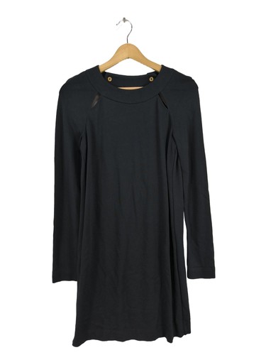 Missoni abito maniche - abito, lunghe