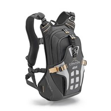Zaino Da Enduro Givi Canyon 12