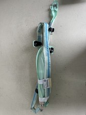 5G4880742A 34109632B AIRBAG A