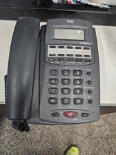 Telefono Fisso Urmet Studio