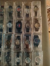 Orologio da polso Vintage