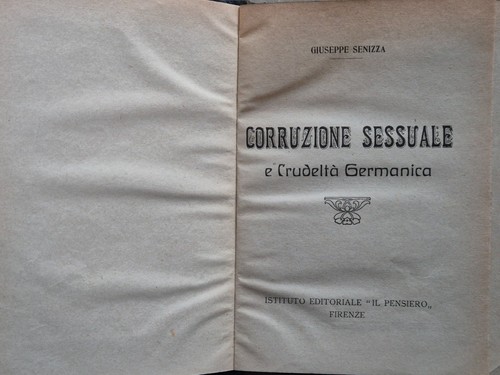Crimini guerra tedeschi - crimini,