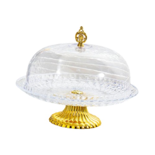 Espositore per torte con
