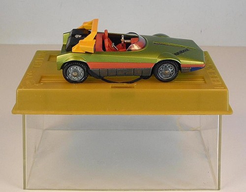 Mebetoys mattel a 44 - a,