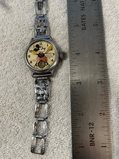 Orologio da polso Topolino