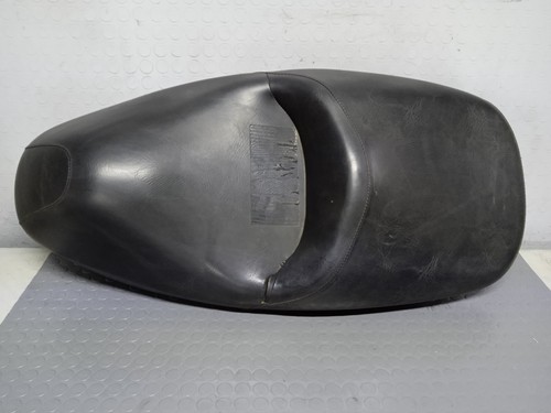 Sella honda pantheon 125 150 - honda,