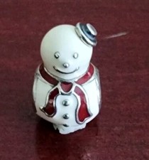 PANDORA S 925 ALE STERLING