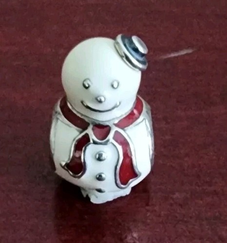 Pandora 925 ale - 925,