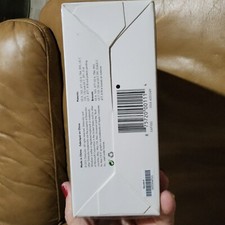 Datacolor Spyder4Pro Advanced