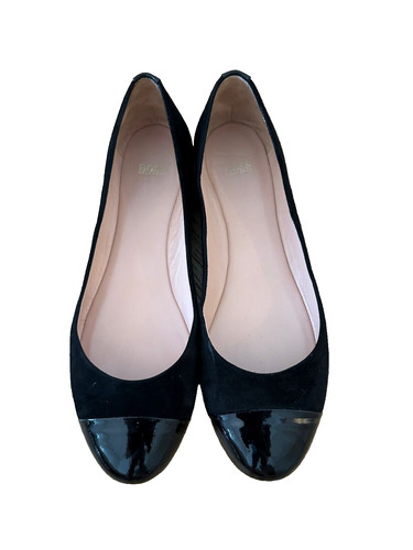 Hugo boss ballerines - hugo,