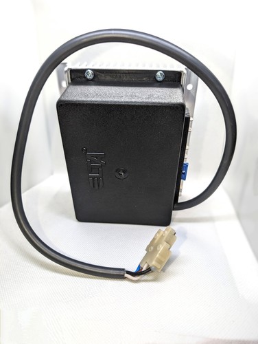 12v refridgerator electronic - 12v,