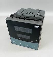 PMF N4100 Z121100 S182