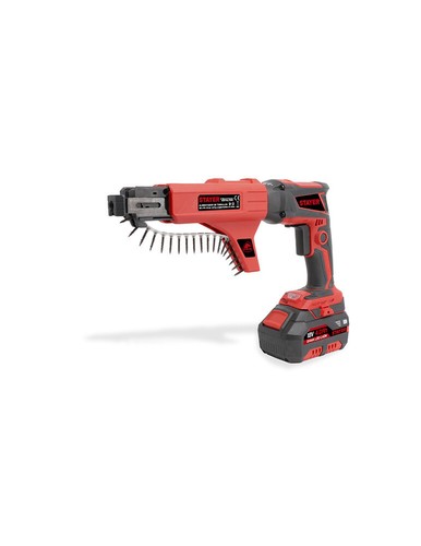 Stayer dws l20 con - stayer,