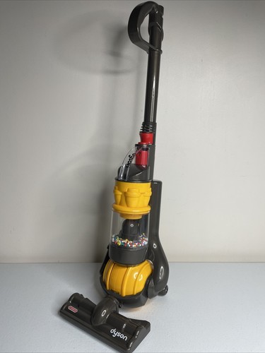 Dyson ball giocattolo - dyson,