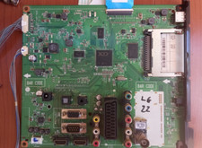 EAX64331102(0) TV LCD LG 22LV5500