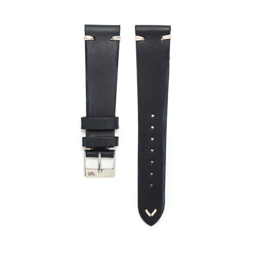 Cinturino orologio vintage - cinturino,