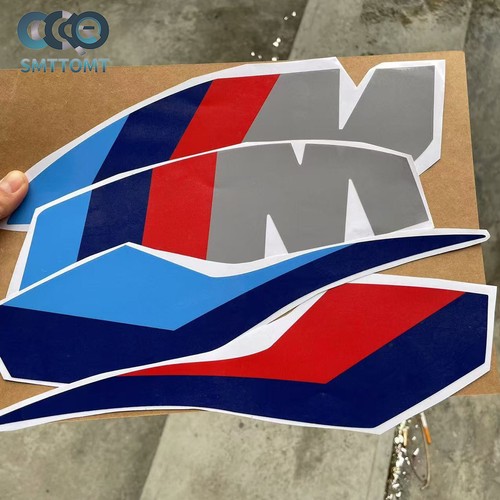 Per bmw s1000rr - s, 1000rr