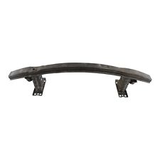 Traversa Paraurti Anteriore BMW SERIE 3 E90 Berlina SW RICAMBIO USATO ORIGINALE